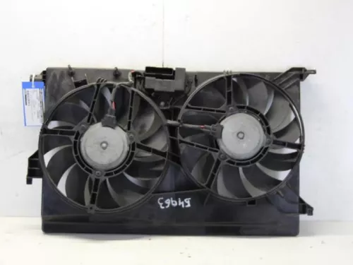Koelvin Motor-7882045 (10753884)