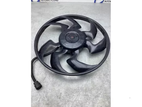 Koelvin Motor-7923039 (18094335)