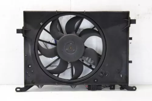 Koelvin Motor-7611320