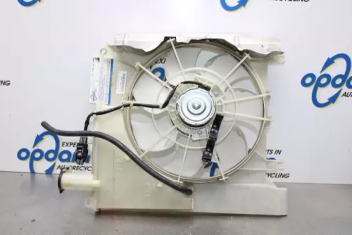 Koelvin Motor-7591547 (15638152)