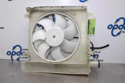 Koelvin Motor-7591547 (15638152)