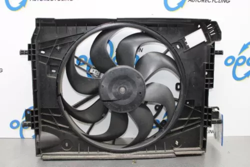 Koelvin Motor-7872644