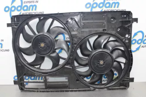 Koelvin Motor-7590780 (15425649)