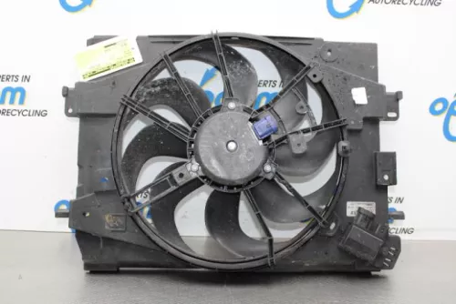 Koelvin Motor-7876914