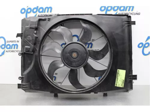 Koelvin Motor-7620379 (15032107)