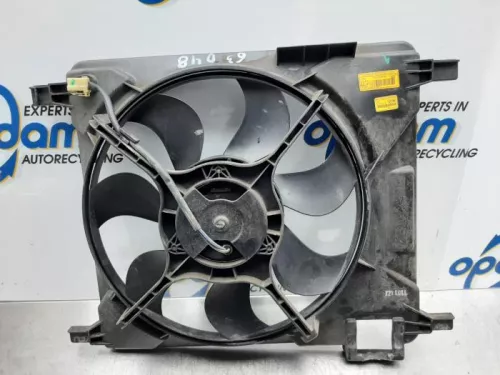 Koelvin Motor-7612391