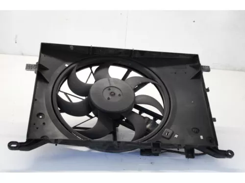 Koelvin Motor-7713365