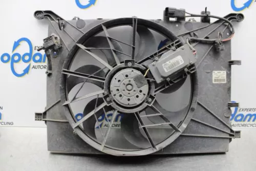 Koelvin Motor-7878387 (15769342)