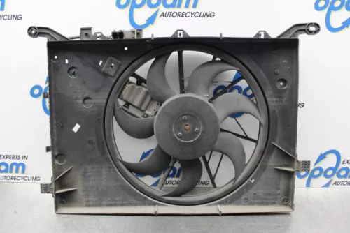 Koelvin Motor-7878387 (15769342)