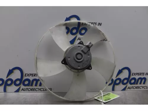 Koelvin Motor-6109423 Koelvin Motor-6109423