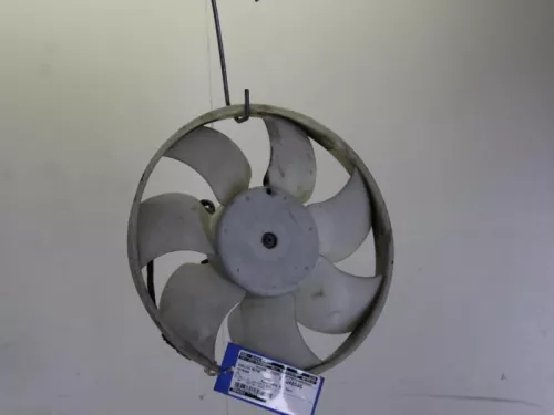 Koelvin Motor-7887137