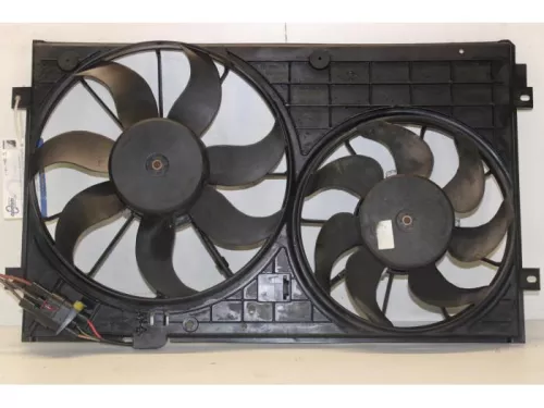 Koelvin Motor-7877744 (14130272)