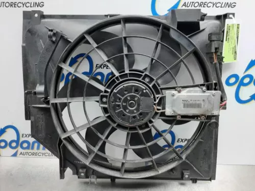Koelvin Motor-7589720
