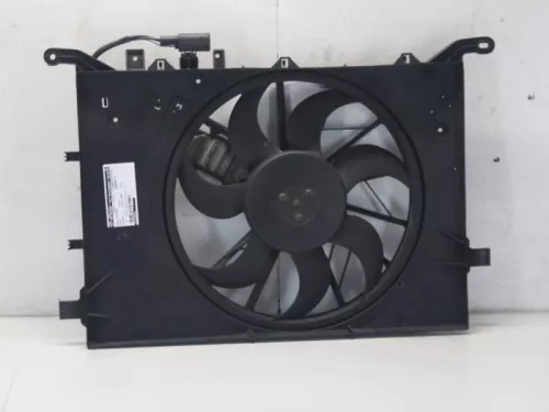 Koelvin Motor-7588624