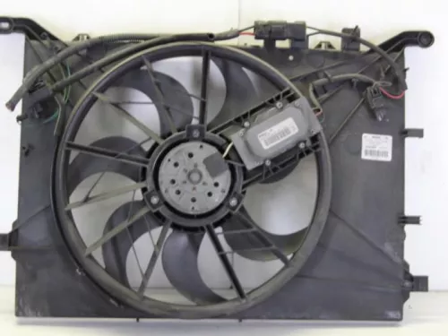 Koelvin Motor-7617494