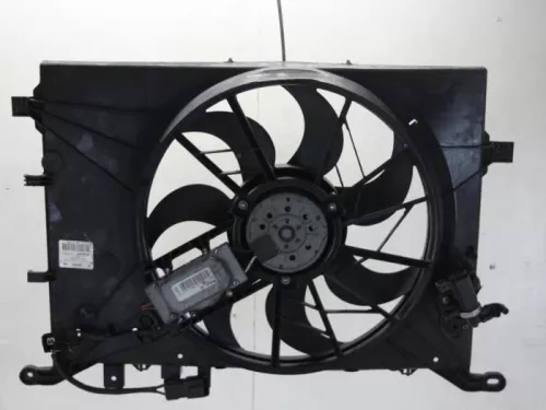 Koelvin Motor-7879508