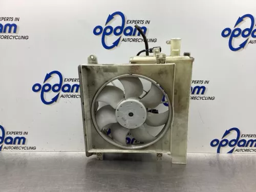 Koelvin Motor-7881522