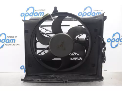 Koelvin Motor-7877236