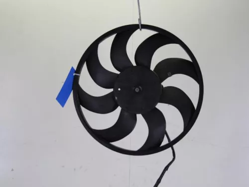 Koelvin Motor-7885243