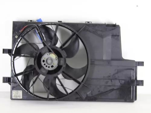 Koelvin Motor-7888472