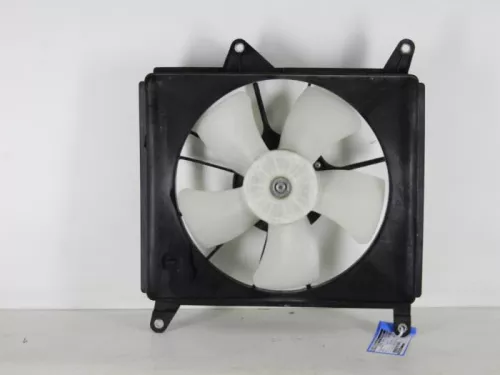 Koelvin Motor-7887713 (6076487)