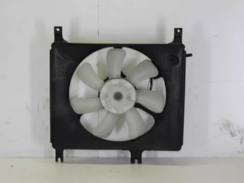 Koelvin Motor-7885066 (8218818)