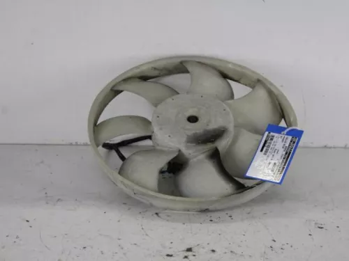 Koelvin Motor-7861916
