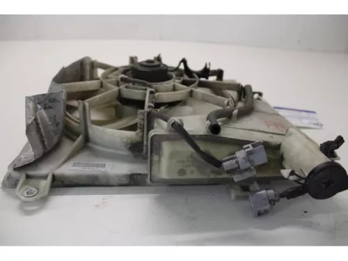 Koelvin Motor-7878172
