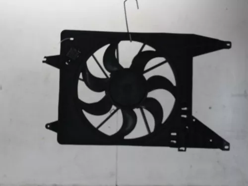 Koelvin Motor-7879209 (12509548)