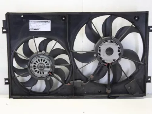 Koelvin Motor-7881698 (10571443)