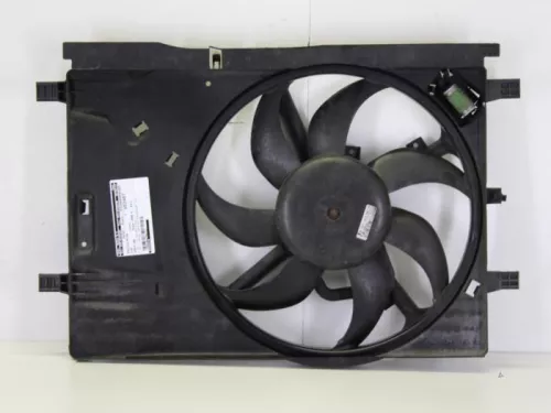 Koelvin Motor-7873299 (8610092)
