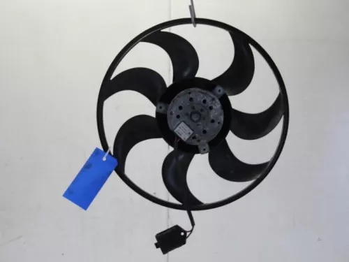 Koelvin Motor-7881676 (10683096)