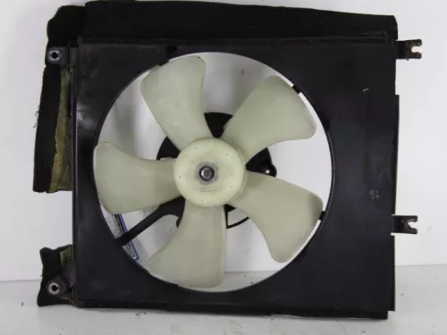 Koelvin Motor-7888302 (5892875)