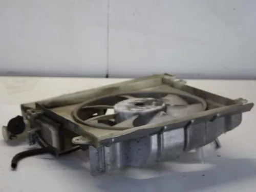 Koelvin Motor-7881117 (11421884)