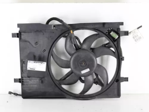 Koelvin Motor-7888830 (5401697)