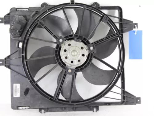 Koelvin Motor-7889047