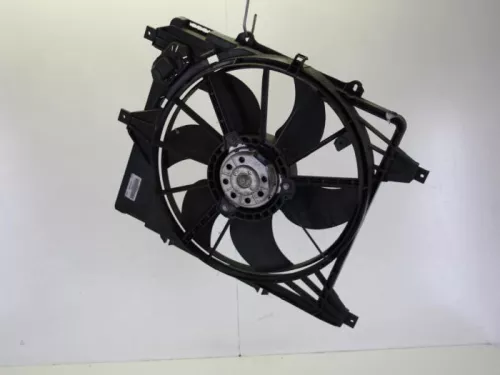 Koelvin Motor-7883257