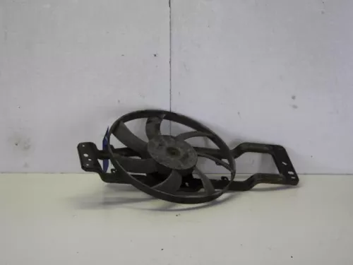 Koelvin Motor-7885969 (10477478)