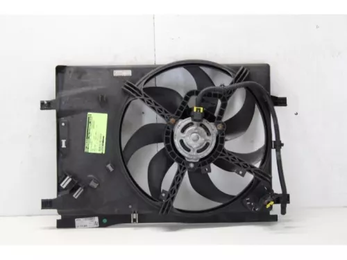 Koelvin Motor-7878534