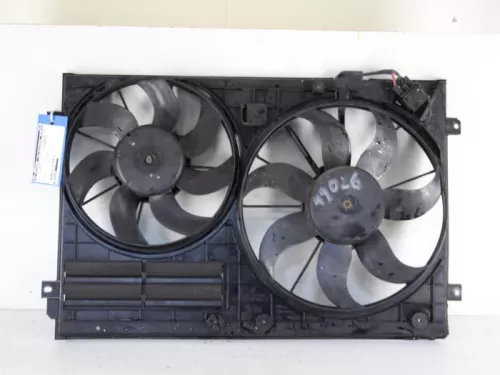 Koelvin Motor-7886790 (6377084)