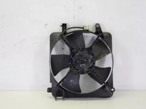Koelvin Motor-7882548