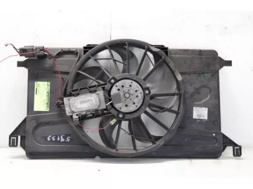 Koelvin Motor-7844653