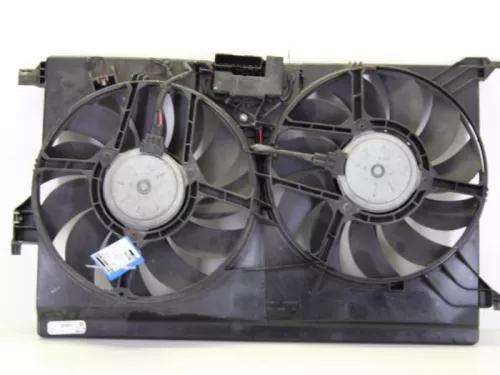 Koelvin Motor-7884582 (8717568)
