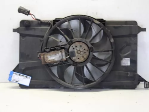 Koelvin Motor-7883219