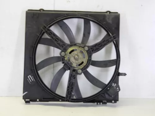 Koelvin Motor-7883097 (9734507)