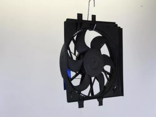 Koelvin Motor-7886453