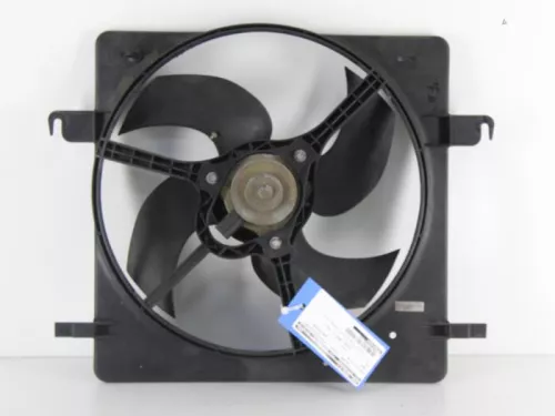 Koelvin Motor-7887981