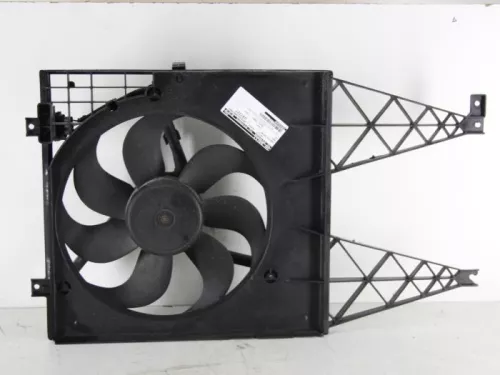 Koelvin Motor-7888285
