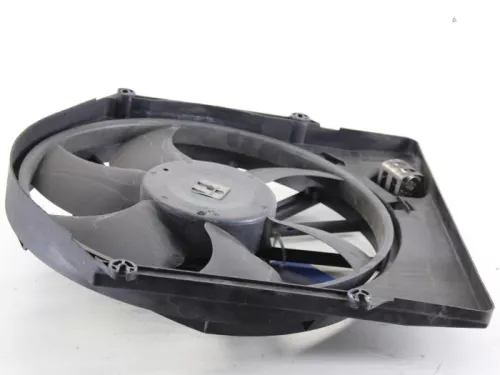 Koelvin Motor-7889816