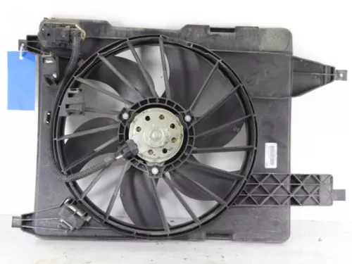 Koelvin Motor-7887325